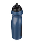Drinkfles Gripo | 700 ml