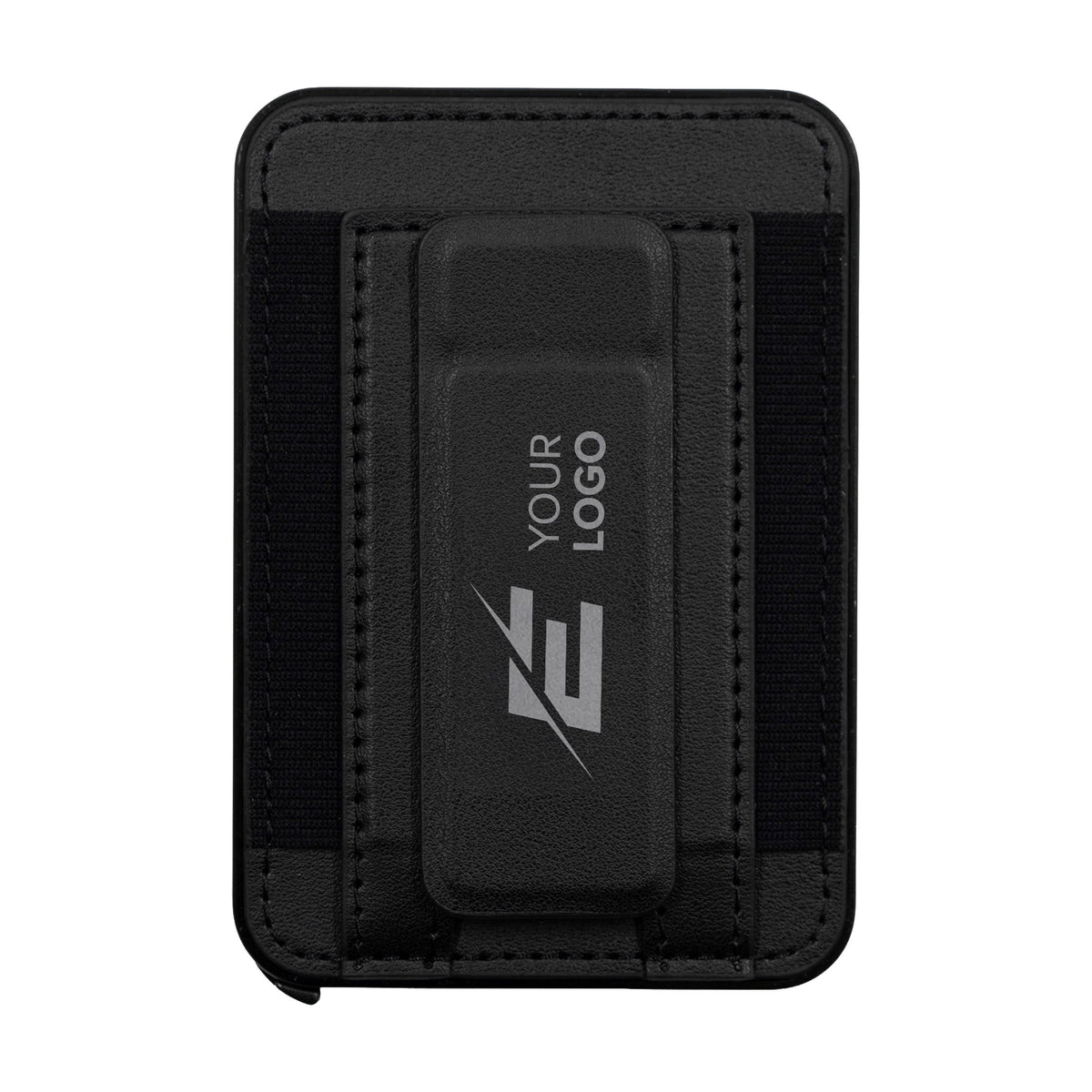 BrandCharger pasjeshouder Wally Stand Pro