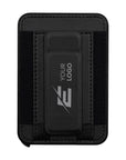 BrandCharger pasjeshouder Wally Stand Pro