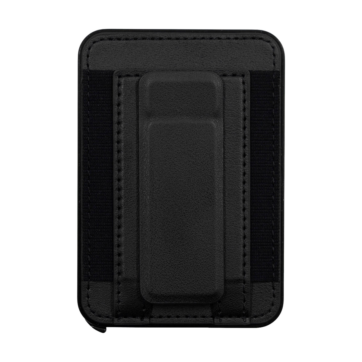 BrandCharger pasjeshouder Wally Stand Pro