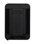BrandCharger pasjeshouder Wally Stand Pro
