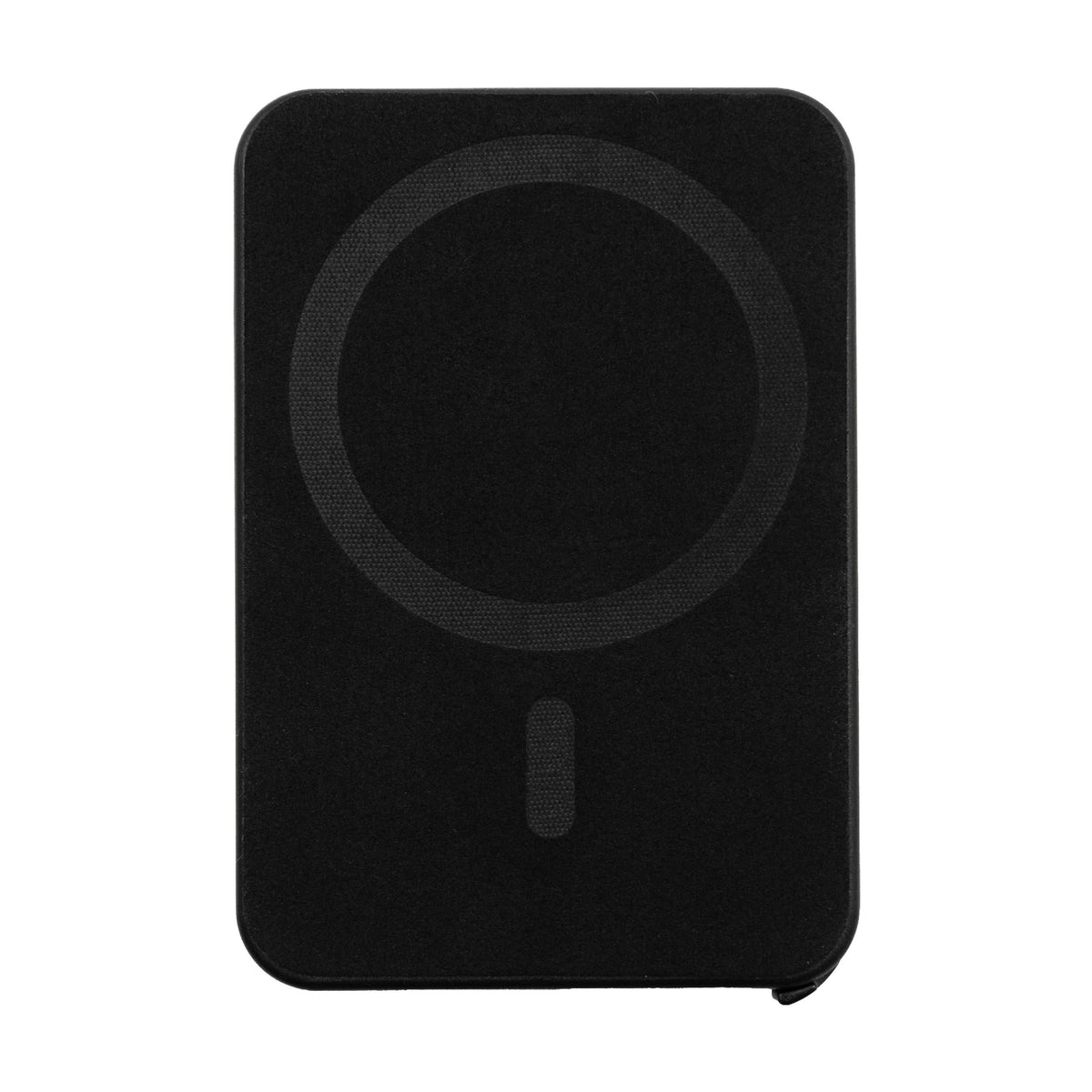 BrandCharger pasjeshouder Wally Stand Pro