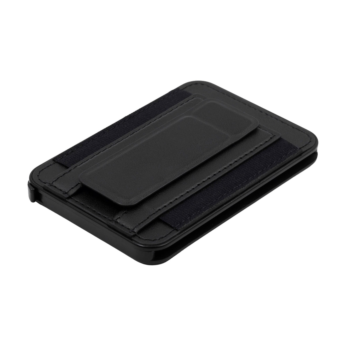 BrandCharger pasjeshouder Wally Stand Pro