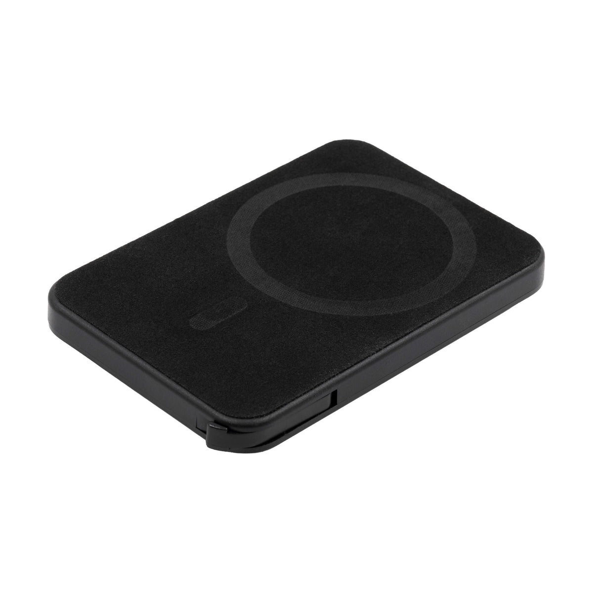 BrandCharger pasjeshouder Wally Stand Pro