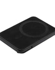 BrandCharger pasjeshouder Wally Stand Pro