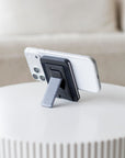 BrandCharger pasjeshouder Wally Stand Pro