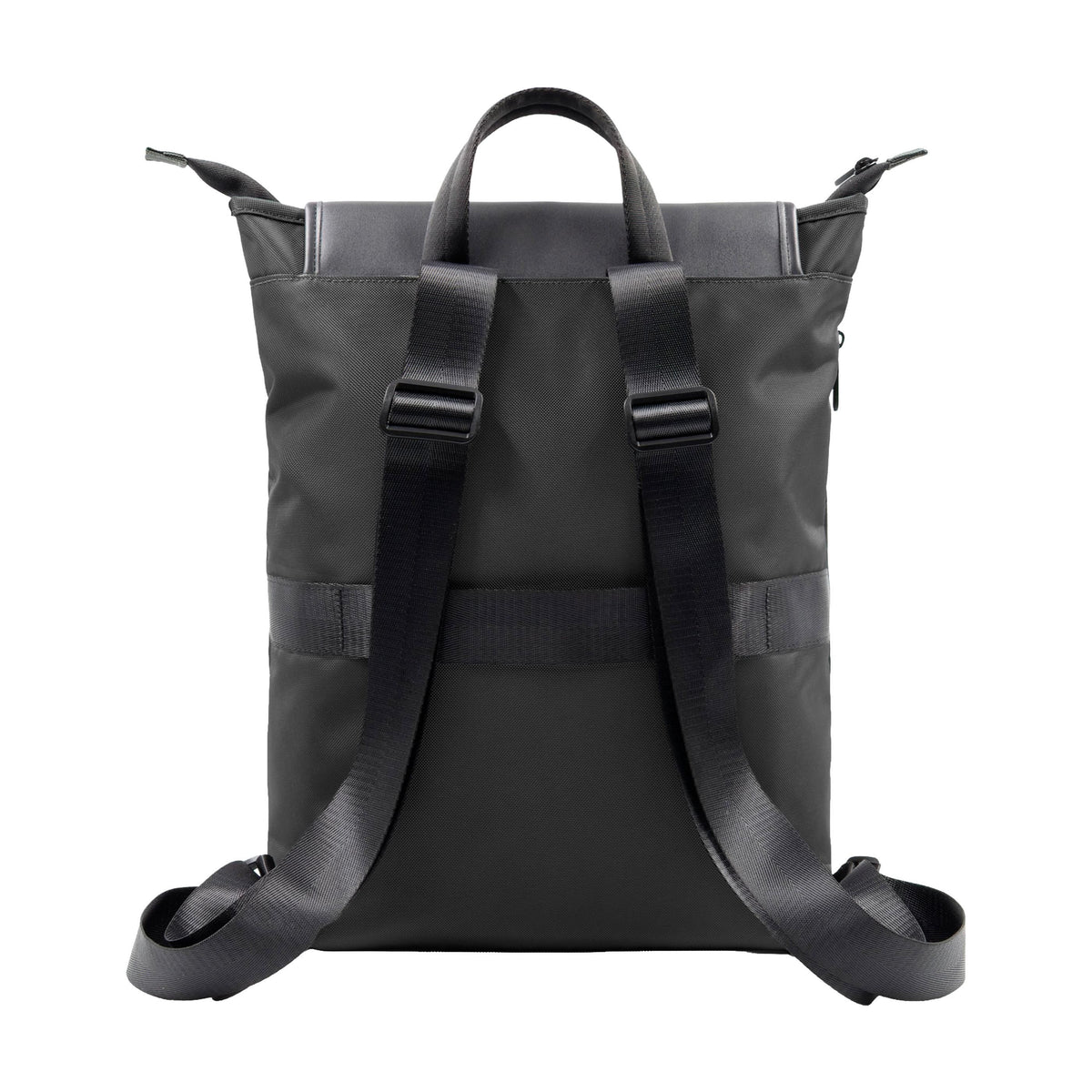 BrandCharger rugzak Aer | Laptop 16" | 22 l