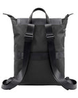 BrandCharger rugzak Aer | Laptop 16" | 22 l