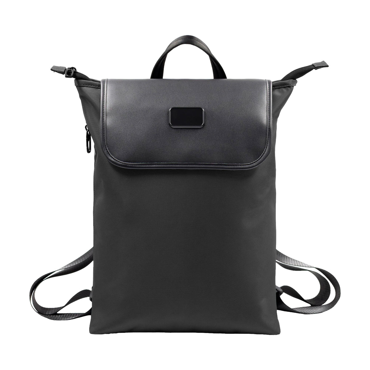 BrandCharger rugzak Aer | Laptop 16" | 22 l