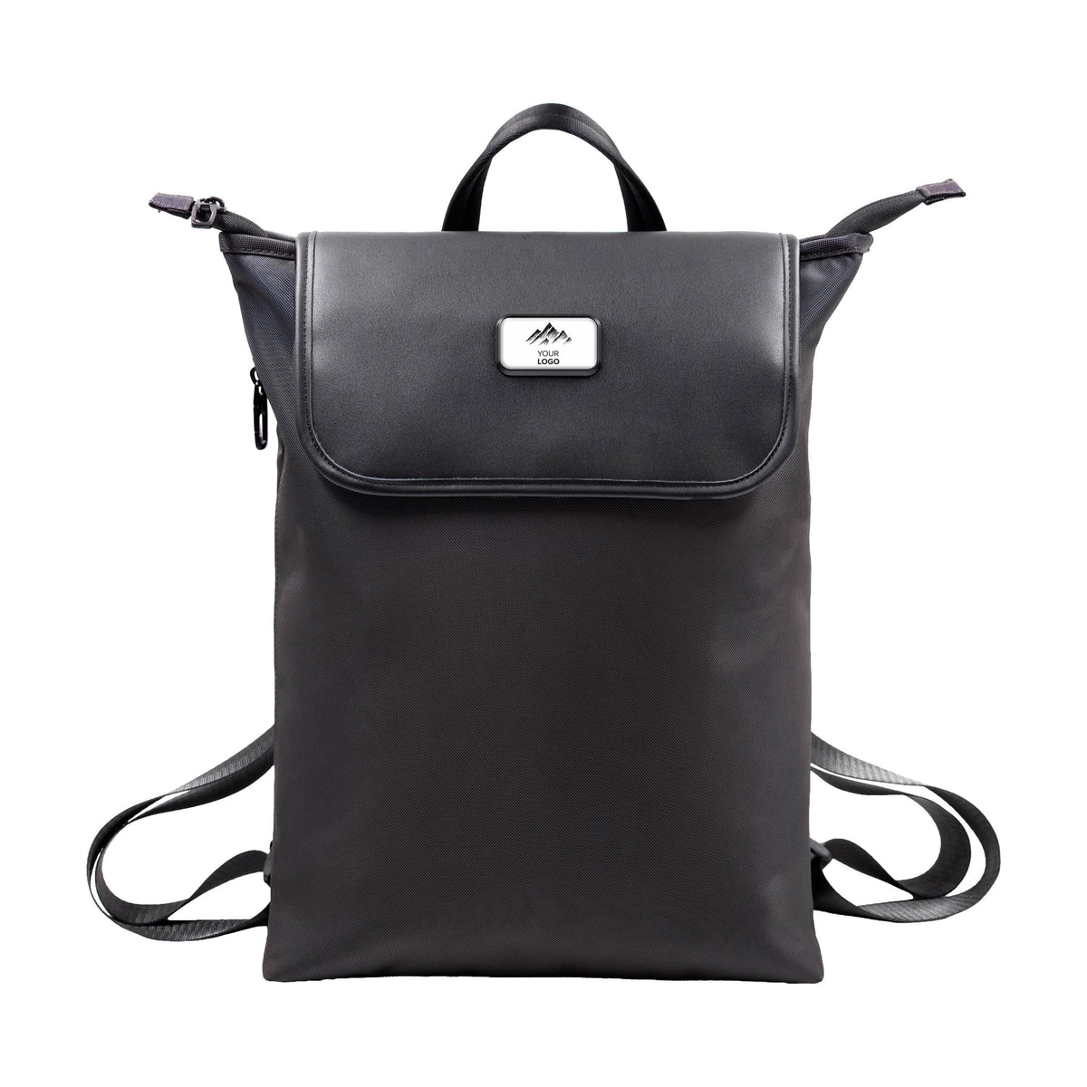 BrandCharger rugzak Aer | Laptop 16" | 22 l