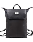 BrandCharger rugzak Aer | Laptop 16" | 22 l