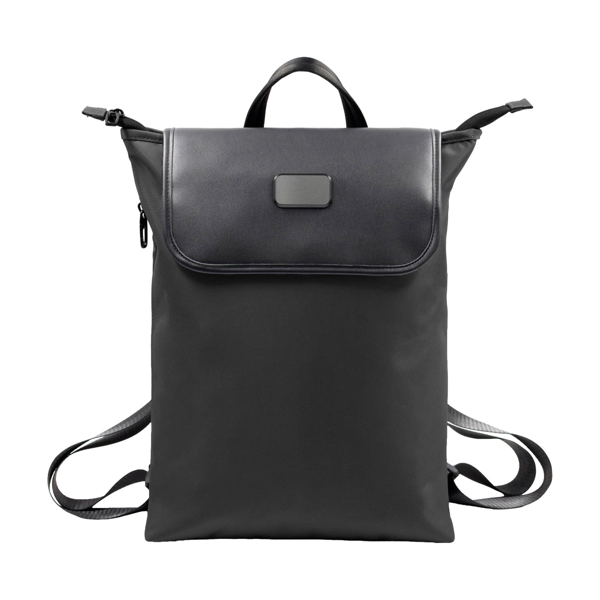 BrandCharger rugzak Aer | Laptop 16" | 22 l