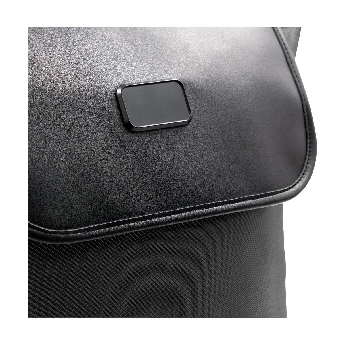 BrandCharger rugzak Aer | Laptop 16" | 22 l