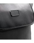 BrandCharger rugzak Aer | Laptop 16" | 22 l
