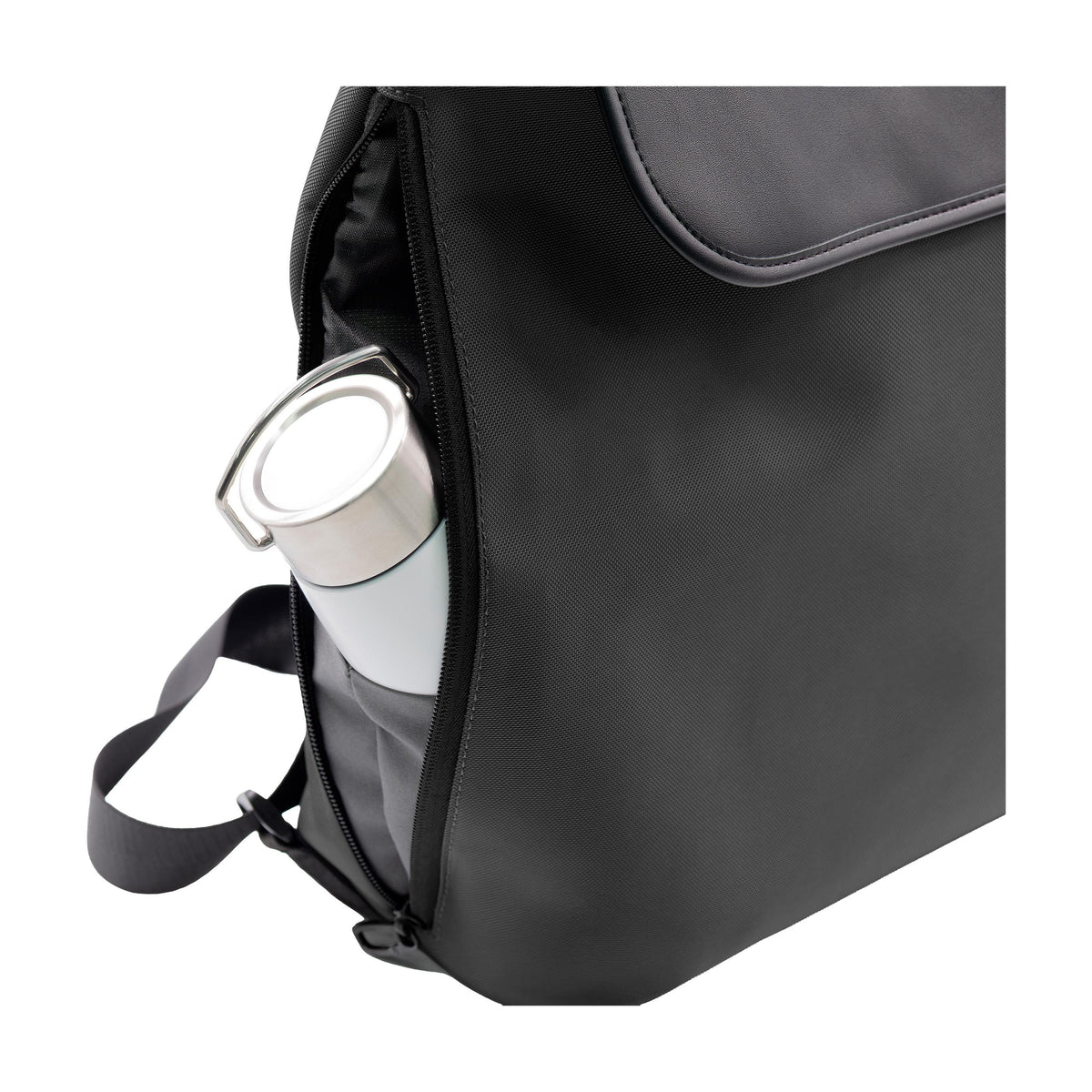 BrandCharger rugzak Aer | Laptop 16" | 22 l
