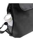 BrandCharger rugzak Aer | Laptop 16" | 22 l