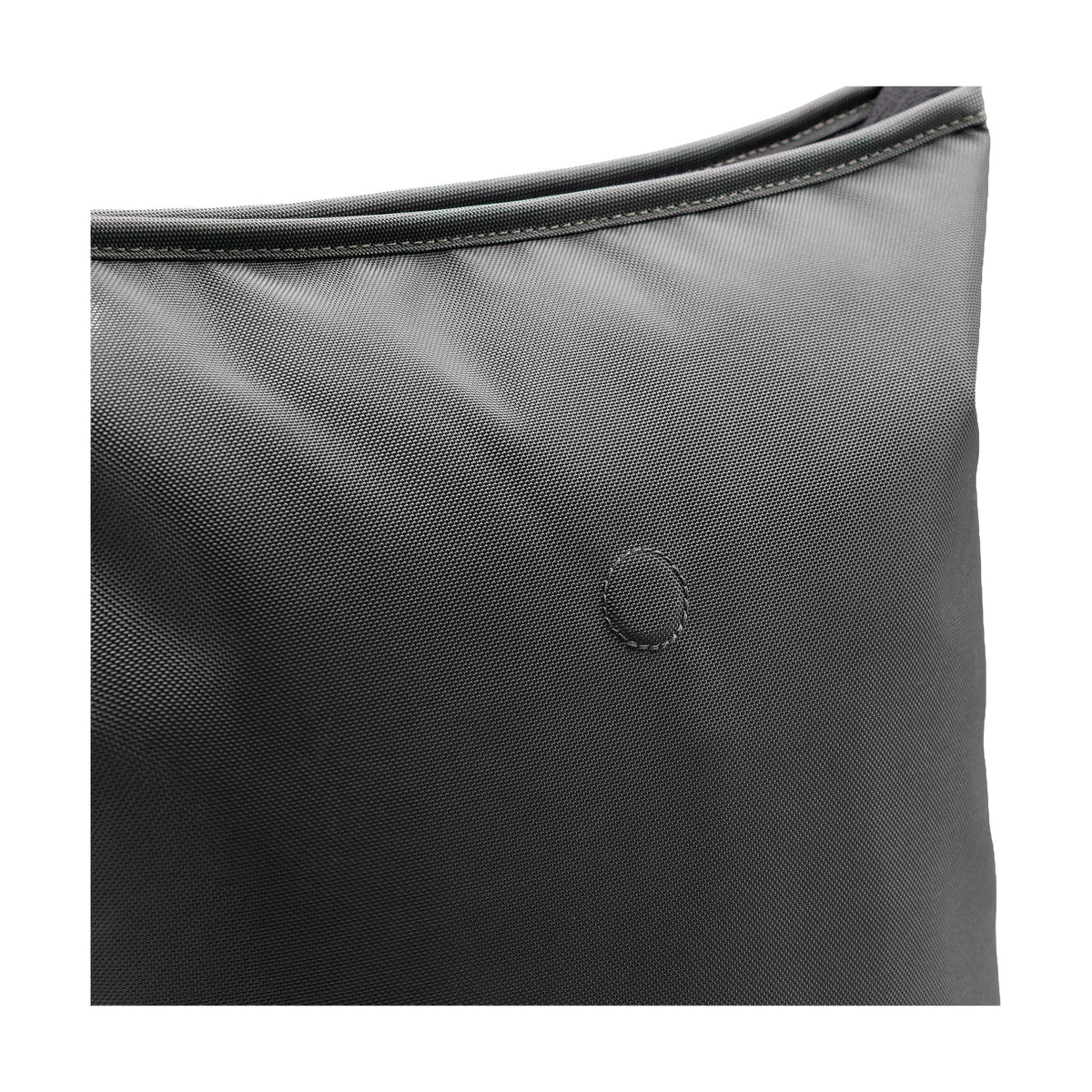 BrandCharger rugzak Aer | Laptop 16" | 22 l