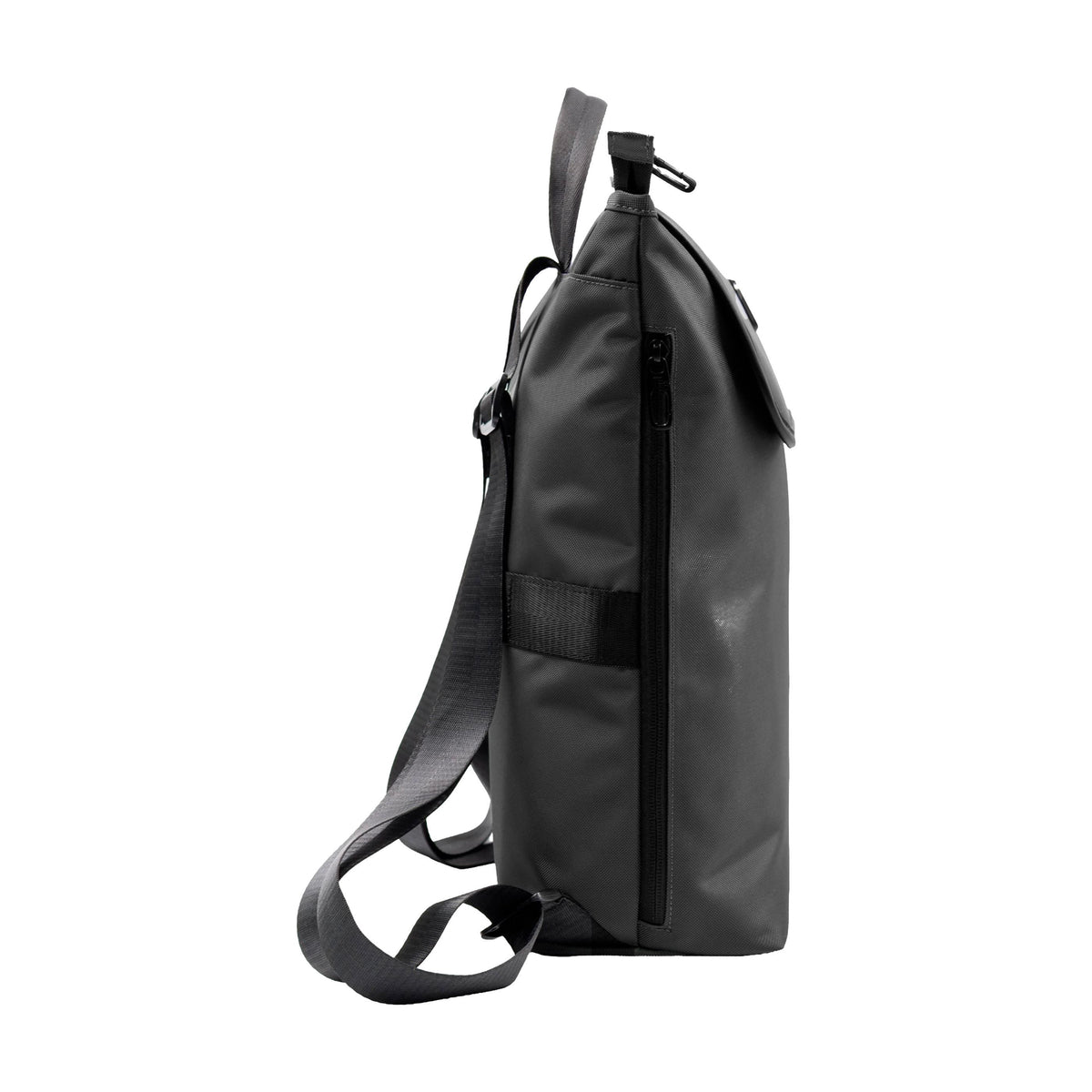 BrandCharger rugzak Aer | Laptop 16" | 22 l