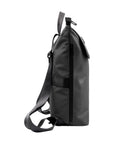 BrandCharger rugzak Aer | Laptop 16" | 22 l