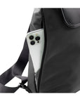 BrandCharger rugzak Aer | Laptop 16" | 22 l
