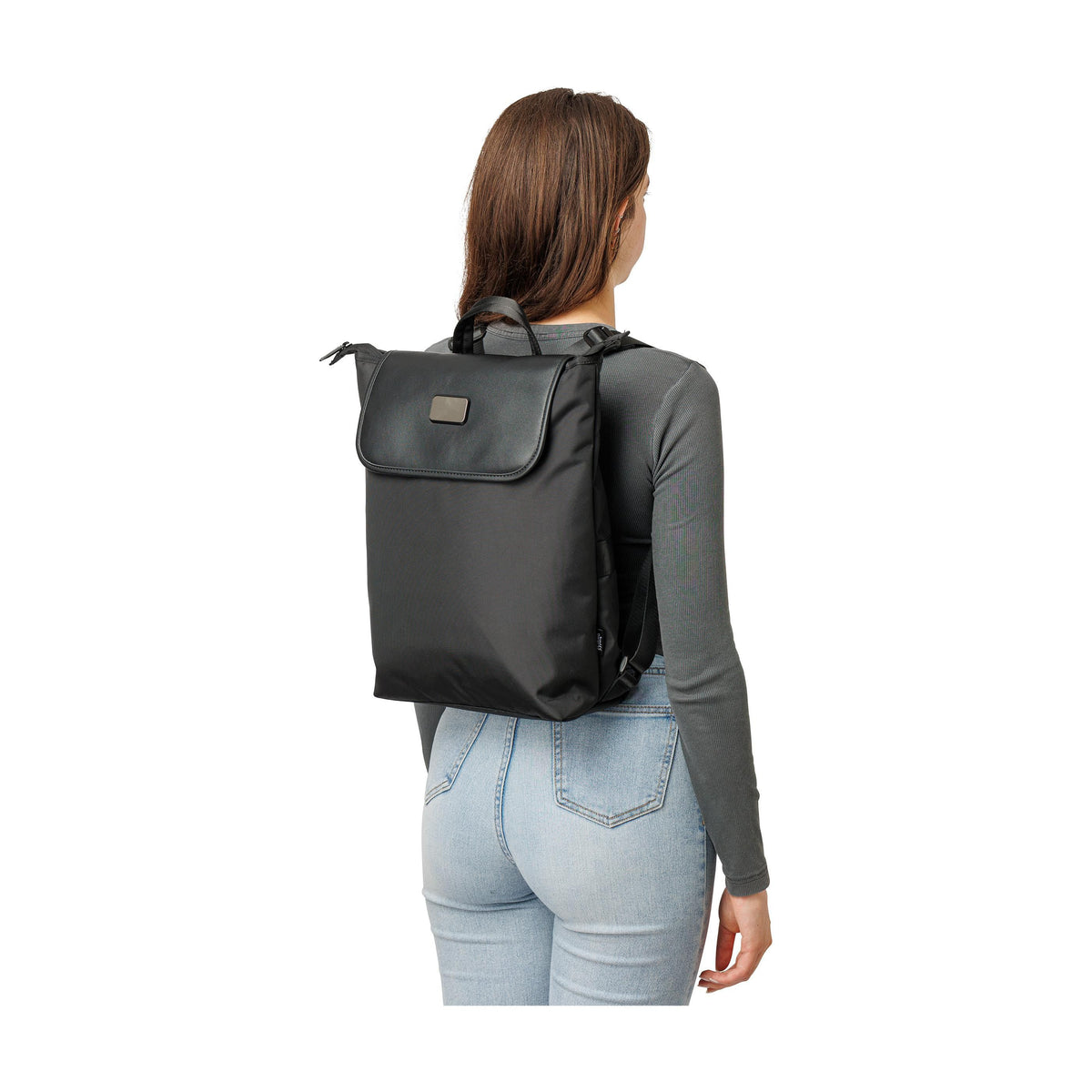 BrandCharger rugzak Aer | Laptop 16" | 22 l