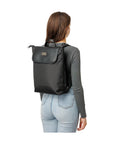 BrandCharger rugzak Aer | Laptop 16" | 22 l