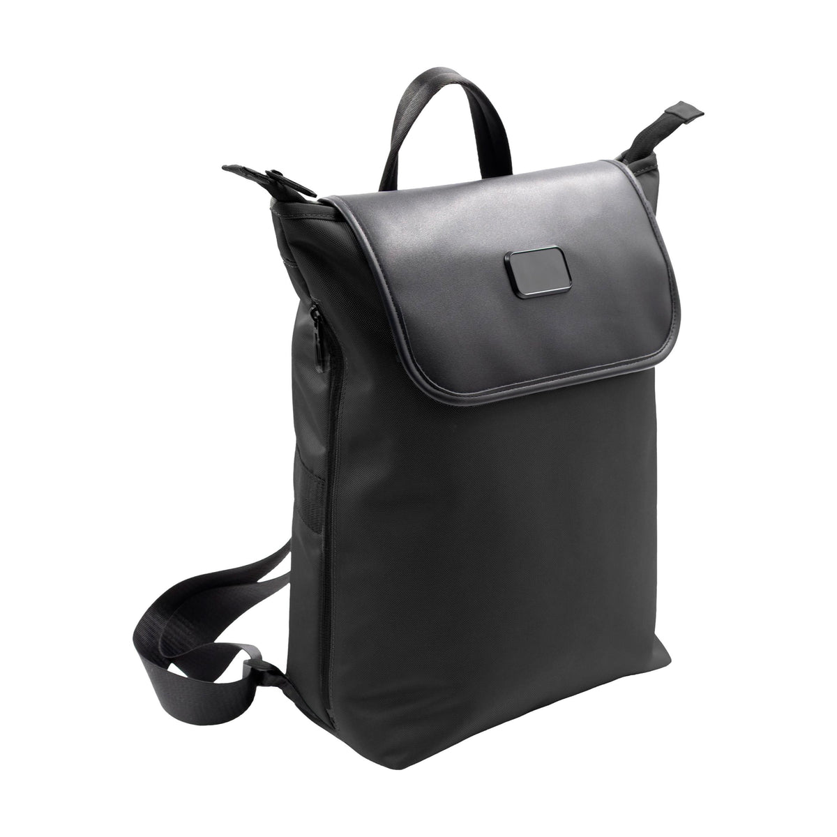 BrandCharger rugzak Aer | Laptop 16" | 22 l