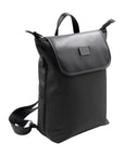 BrandCharger rugzak Aer | Laptop 16" | 22 l