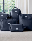 BrandCharger rugzak Aer | Laptop 16" | 22 l