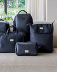 BrandCharger rugzak Aer | Laptop 16" | 22 l