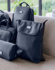 BrandCharger rugzak Aer | Laptop 16" | 22 l