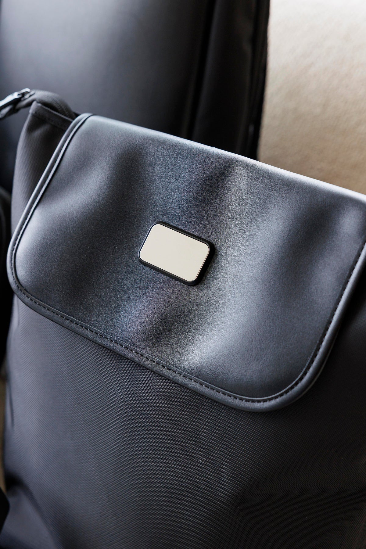 BrandCharger rugzak Aer | Laptop 16" | 22 l