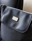 BrandCharger rugzak Aer | Laptop 16" | 22 l