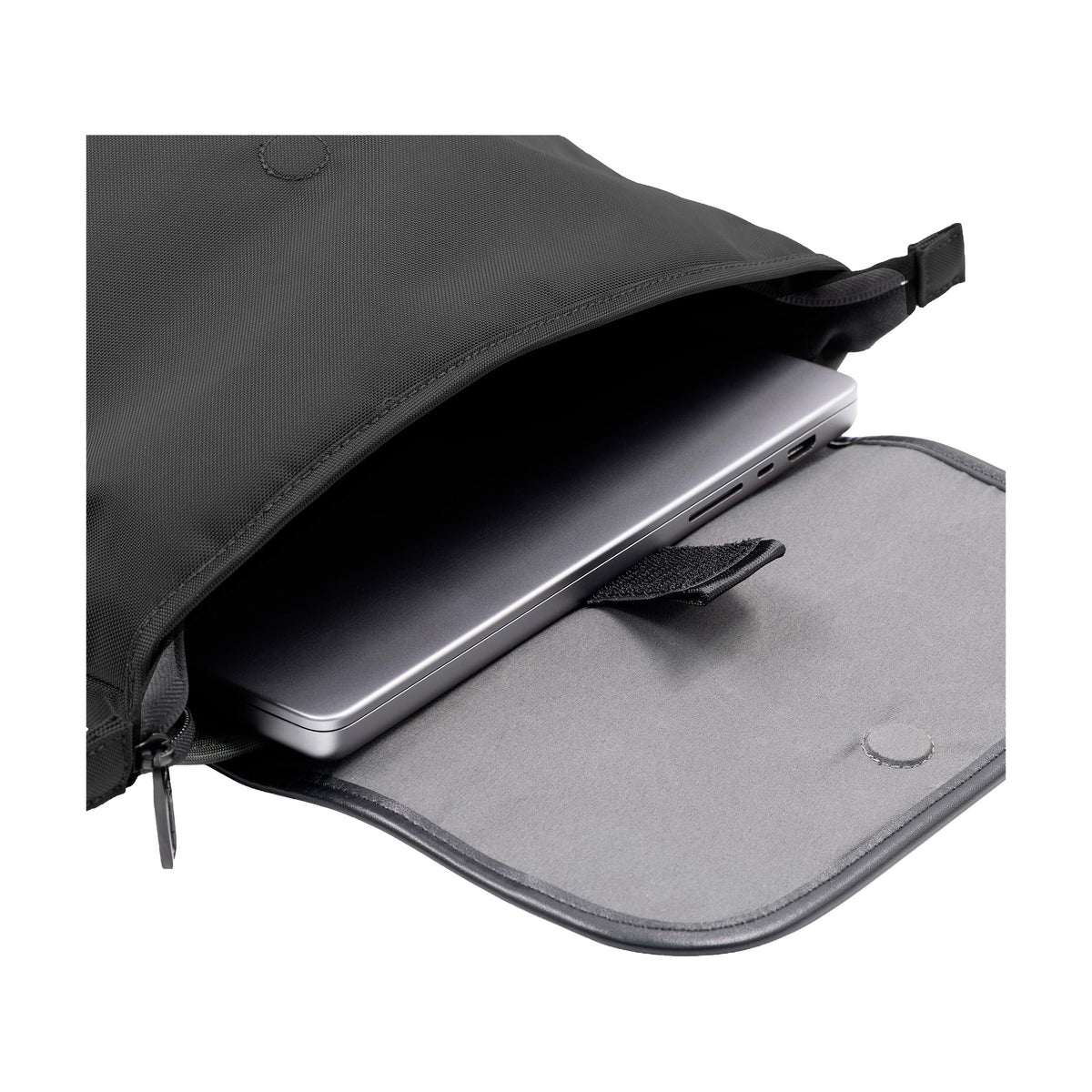 BrandCharger rugzak Aer | Laptop 16" | 22 l
