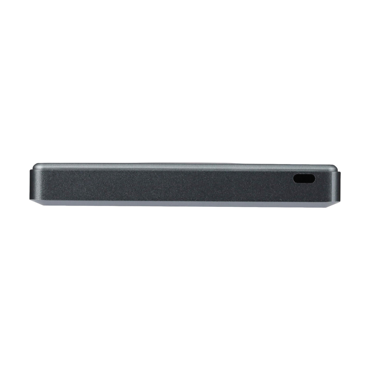 BrandCharger powerbank Powerwave 2 | 10.000 mAh