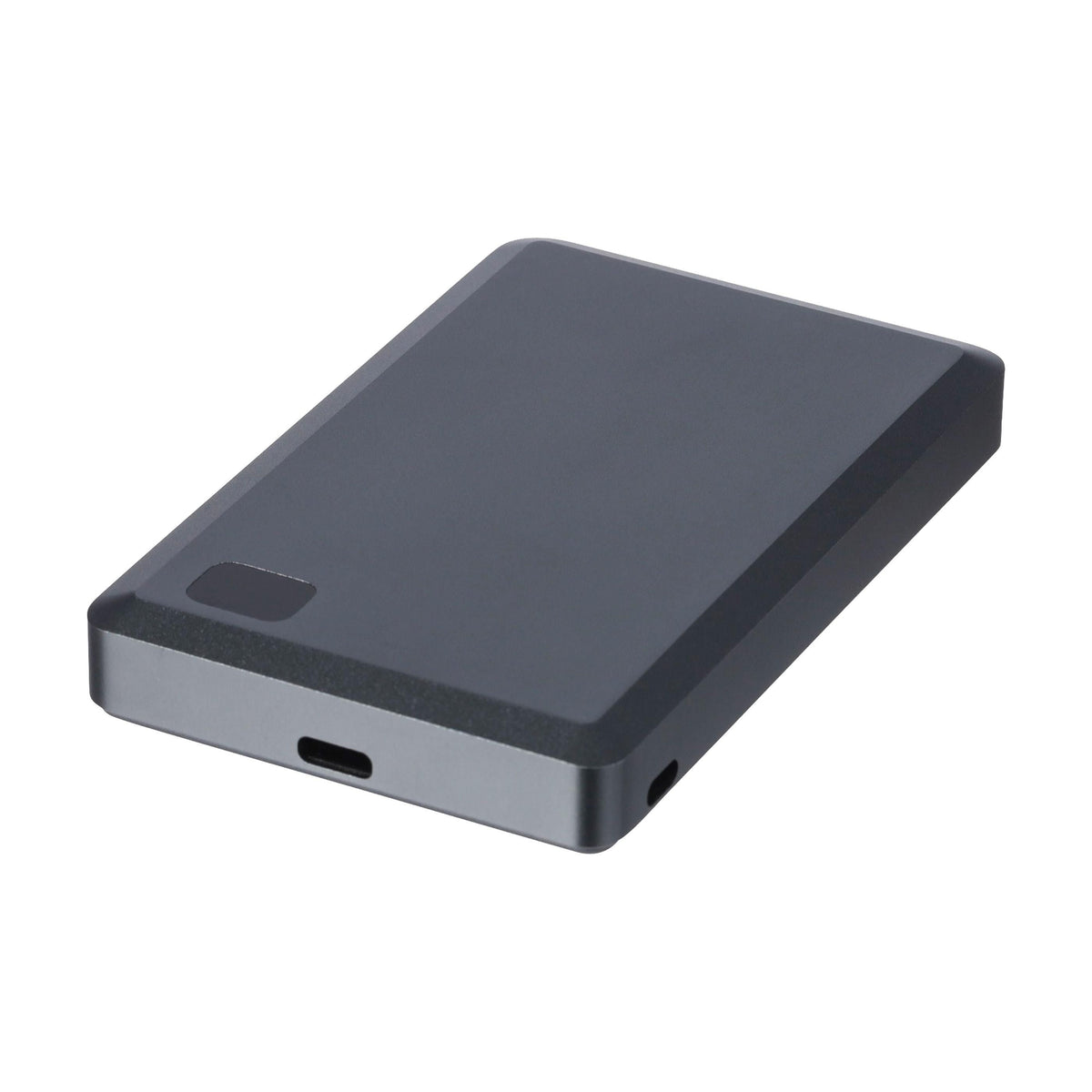 BrandCharger powerbank Powerwave 2 | 10.000 mAh