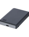 BrandCharger powerbank Powerwave 2 | 10.000 mAh