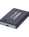 BrandCharger powerbank Powerwave 2 | 10.000 mAh