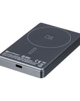 BrandCharger powerbank Powerwave 2 | 10.000 mAh