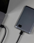 BrandCharger powerbank Powerwave 2 | 10.000 mAh