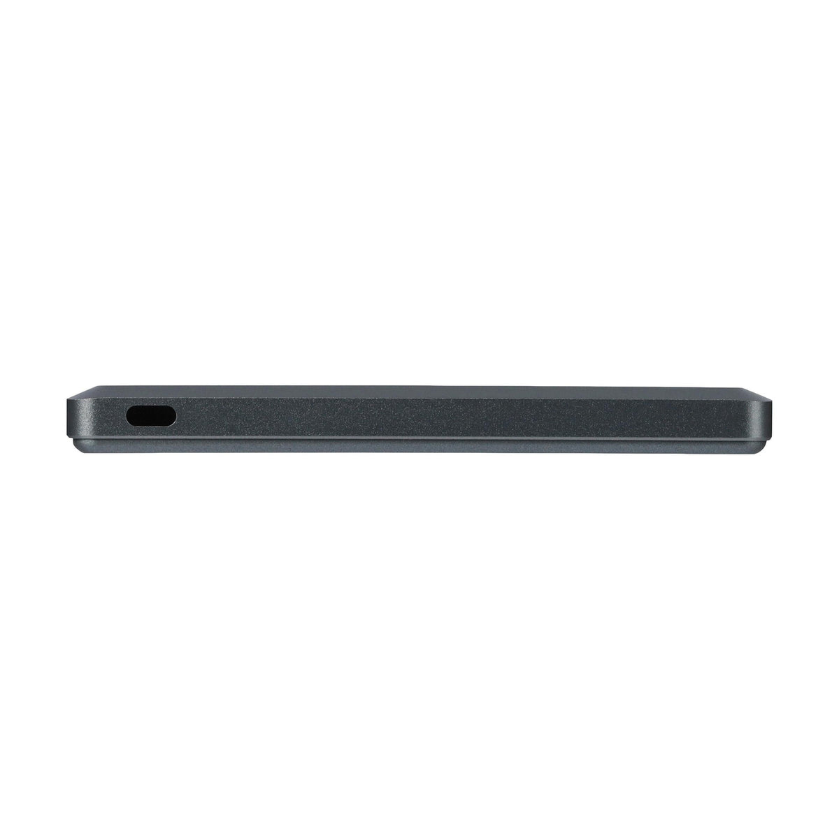 BrandCharger powerbank Powerwave 2 | 5.000 mAh