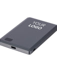 BrandCharger powerbank Powerwave 2 | 5.000 mAh