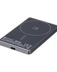BrandCharger powerbank Powerwave 2 | 5.000 mAh