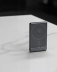 BrandCharger powerbank Powerwave 2 | 5.000 mAh