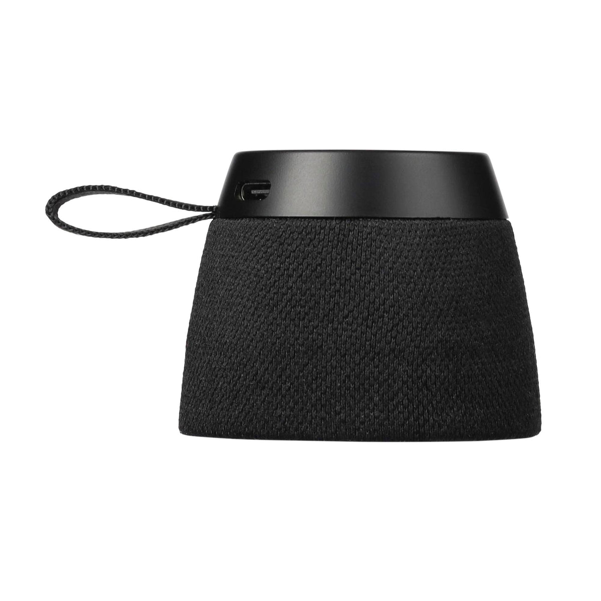 Draadloze speaker Maglo