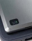 BrandCharger powerbank Powerwave 2 | 5.000 mAh