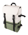 Rugzak Vayo 2-tone | Laptop 15" | 11 l