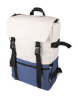 Rugzak Vayo 2-tone | Laptop 15" | 11 l