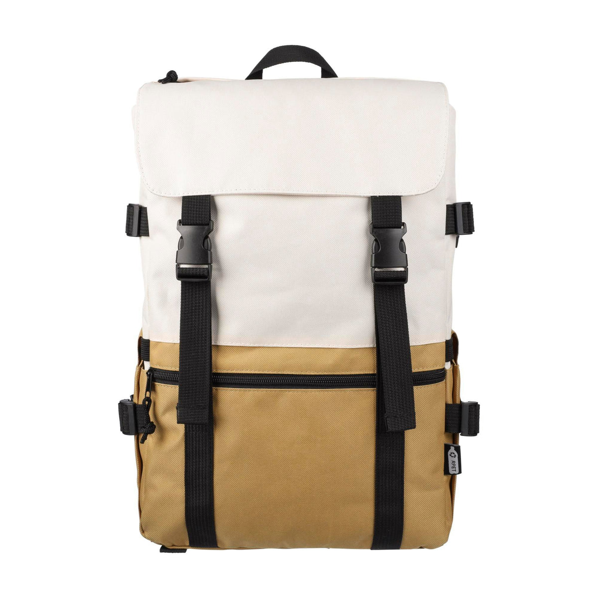 Rugzak Vayo 2-tone | Laptop 15" | 11 l