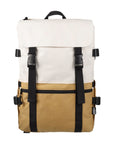 Rugzak Vayo 2-tone | Laptop 15" | 11 l